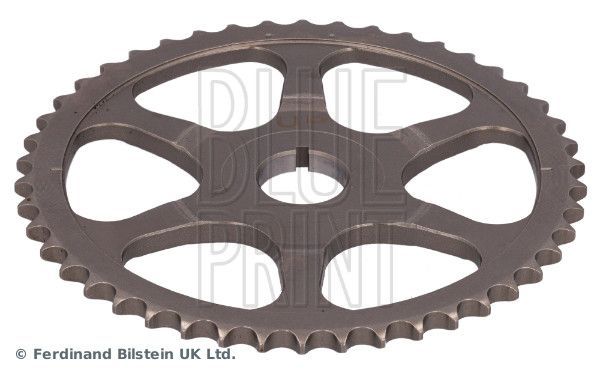 Pavara, skirstomasis velenas BLUE PRINT ADBP610223