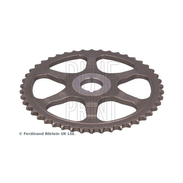 Pavara, skirstomasis velenas BLUE PRINT ADBP610223