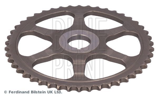 Pavara, skirstomasis velenas BLUE PRINT ADBP610223