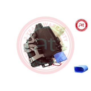 Durų užraktas at autoteile germany at12785