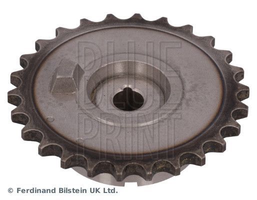 Pavara, skirstomasis velenas BLUE PRINT ADBP610236