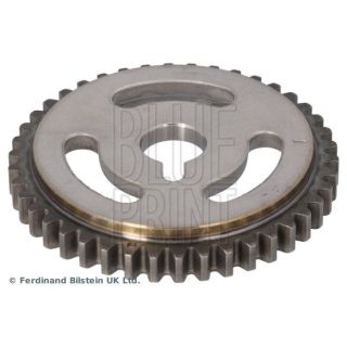 Pavara, skirstomasis velenas BLUE PRINT ADBP610360