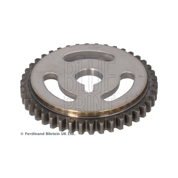 Pavara, skirstomasis velenas BLUE PRINT ADBP610360