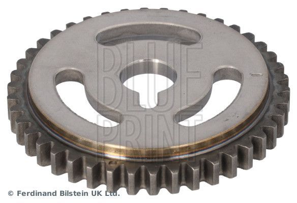 Pavara, skirstomasis velenas BLUE PRINT ADBP610360