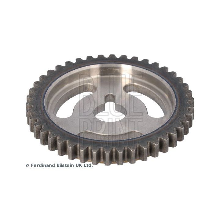 Pavara, skirstomasis velenas BLUE PRINT ADBP610360