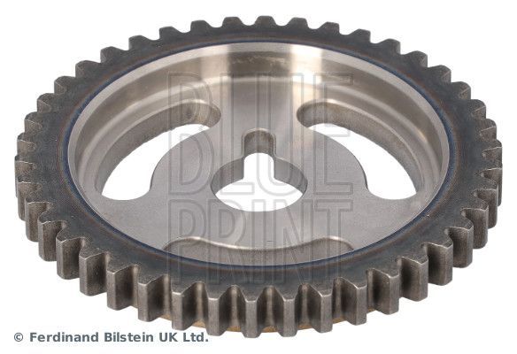 Pavara, skirstomasis velenas BLUE PRINT ADBP610360