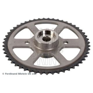 Pavara, tarpinis velenas BLUE PRINT ADBP610125