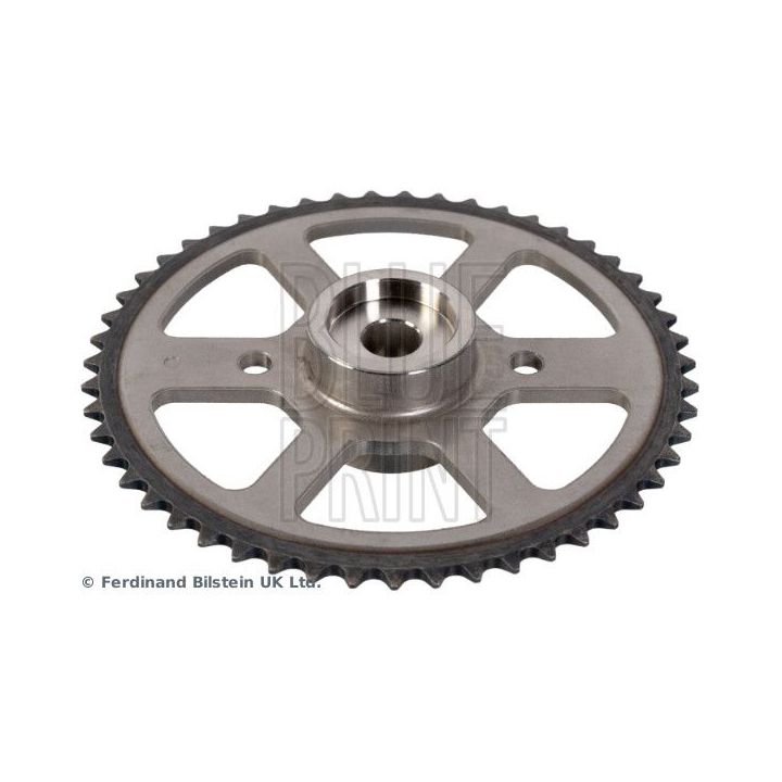 Pavara, tarpinis velenas BLUE PRINT ADBP610125