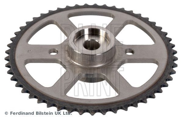 Pavara, tarpinis velenas BLUE PRINT ADBP610125