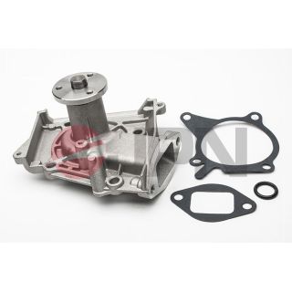 Vandens siurblys, variklio aušinimas JPN 10C3009-JPN