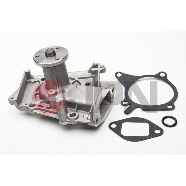 Vandens siurblys, variklio aušinimas JPN 10C3009-JPN