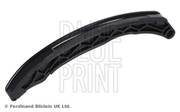 Kreiptuvai, sinchronizavimo grandinė BLUE PRINT ADBP760153