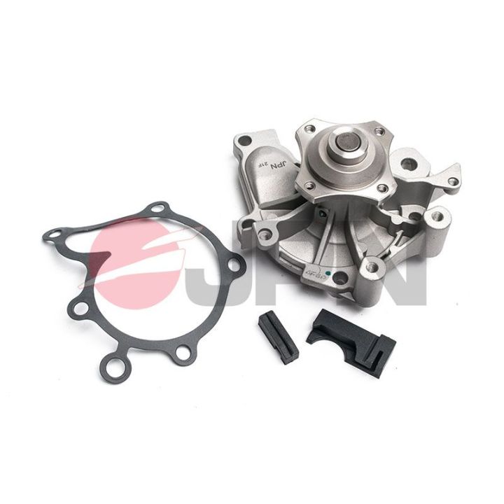 Vandens siurblys, variklio aušinimas JPN 10C3021-JPN