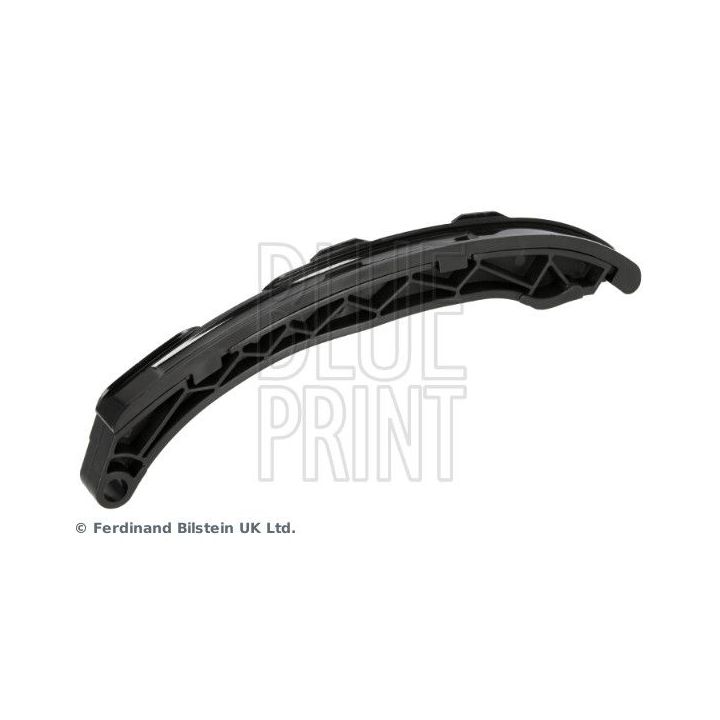 Kreiptuvai, sinchronizavimo grandinė BLUE PRINT ADBP760153