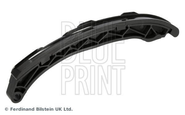 Kreiptuvai, sinchronizavimo grandinė BLUE PRINT ADBP760153