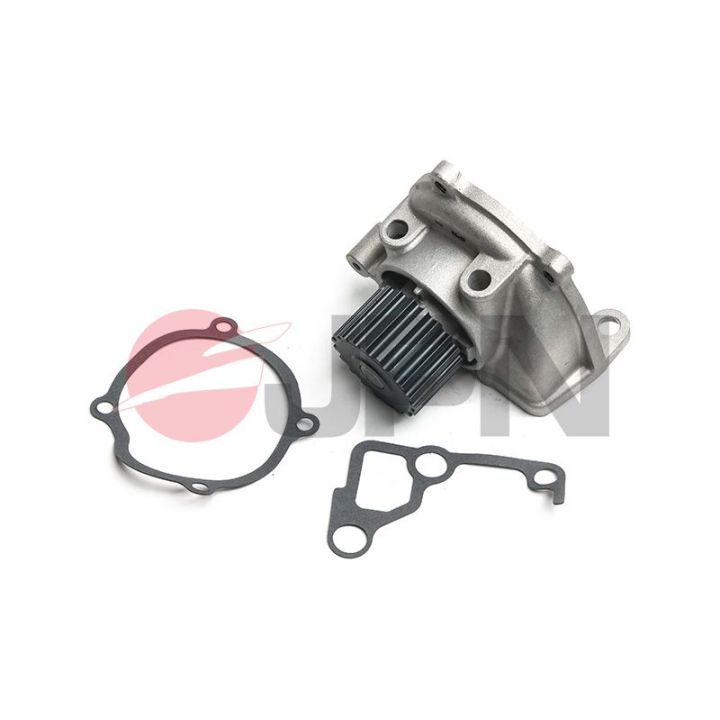 Vandens siurblys, variklio aušinimas JPN 10C3024-JPN