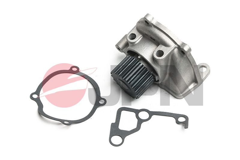 Vandens siurblys, variklio aušinimas JPN 10C3024-JPN