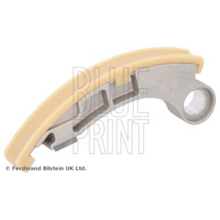 Kreiptuvai, sinchronizavimo grandinė BLUE PRINT ADBP760211