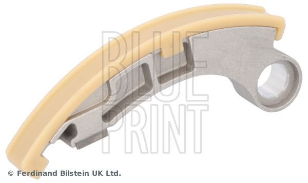 Kreiptuvai, sinchronizavimo grandinė BLUE PRINT ADBP760211