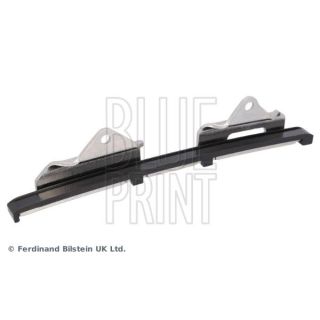 Kreiptuvai, sinchronizavimo grandinė BLUE PRINT ADBP760215