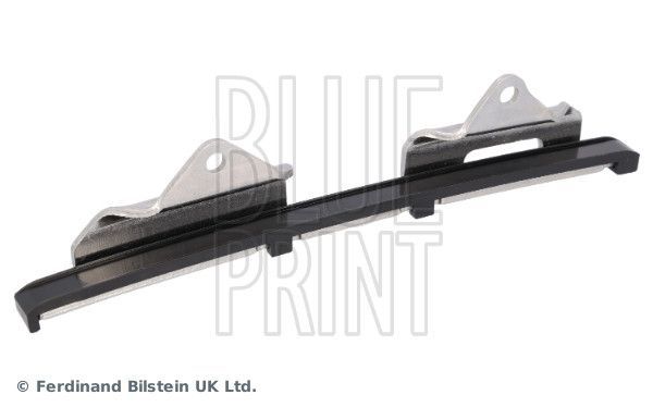 Kreiptuvai, sinchronizavimo grandinė BLUE PRINT ADBP760215