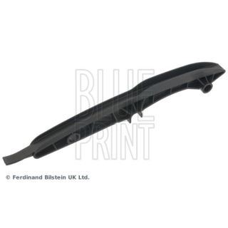 Kreiptuvai, sinchronizavimo grandinė BLUE PRINT ADBP760225