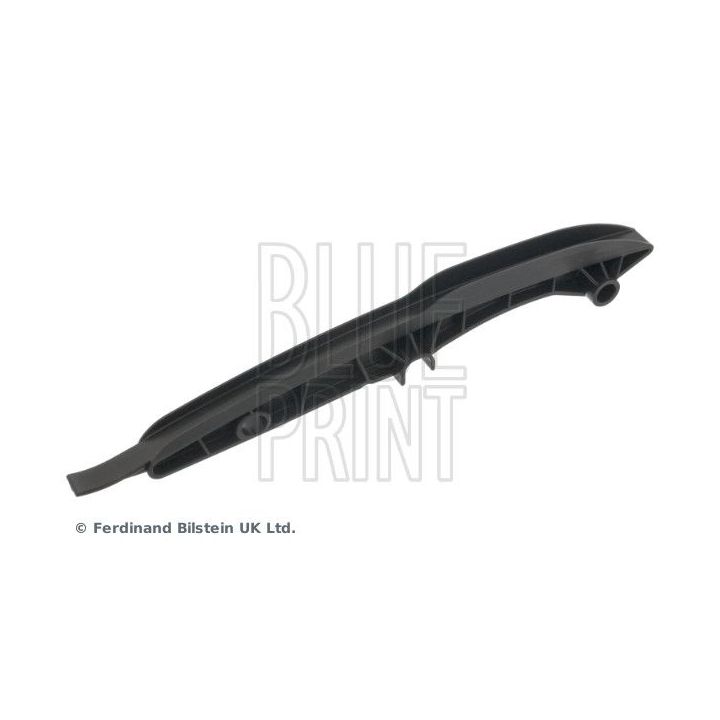 Kreiptuvai, sinchronizavimo grandinė BLUE PRINT ADBP760225