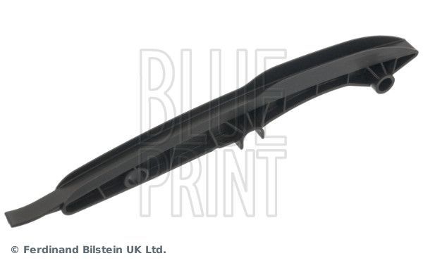 Kreiptuvai, sinchronizavimo grandinė BLUE PRINT ADBP760225