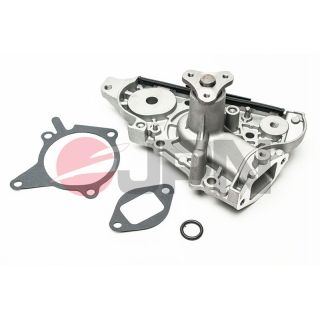 Vandens siurblys, variklio aušinimas JPN 10C3026-JPN