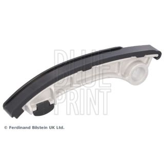 Kreiptuvai, sinchronizavimo grandinė BLUE PRINT ADBP760247