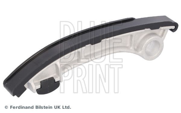 Kreiptuvai, sinchronizavimo grandinė BLUE PRINT ADBP760247