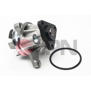 Vandens siurblys, variklio aušinimas JPN 10C3034-JPN