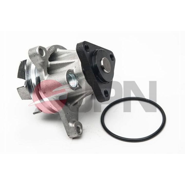 Vandens siurblys, variklio aušinimas JPN 10C3034-JPN