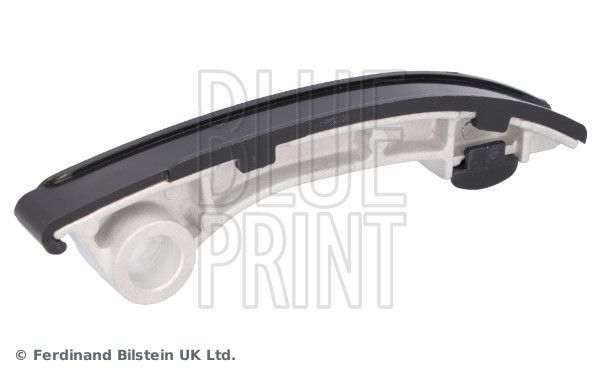 Kreiptuvai, sinchronizavimo grandinė BLUE PRINT ADBP760247