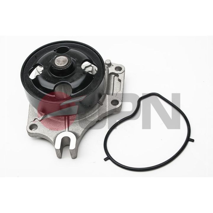 Vandens siurblys, variklio aušinimas JPN 10C3037-JPN