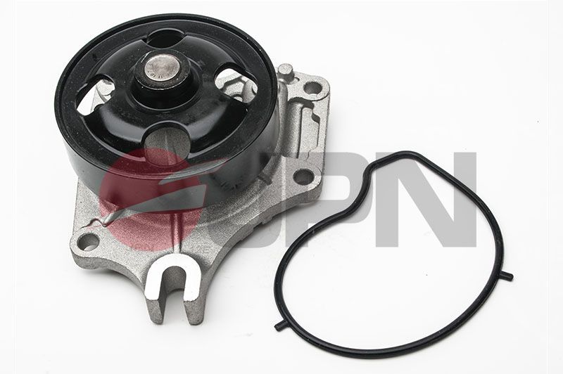 Vandens siurblys, variklio aušinimas JPN 10C3037-JPN