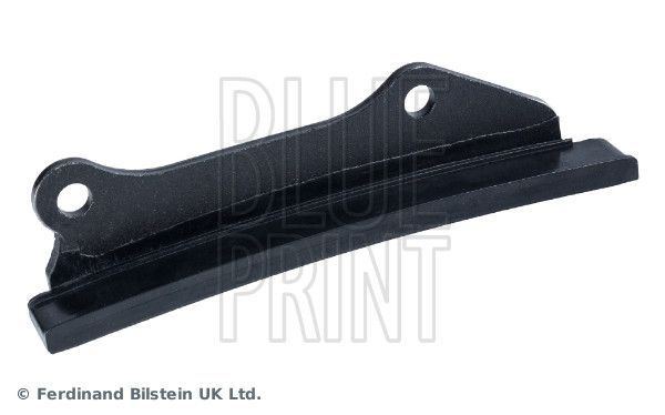 Kreiptuvai, sinchronizavimo grandinė BLUE PRINT ADBP760255