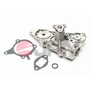 Vandens siurblys, variklio aušinimas JPN 10C3038-JPN