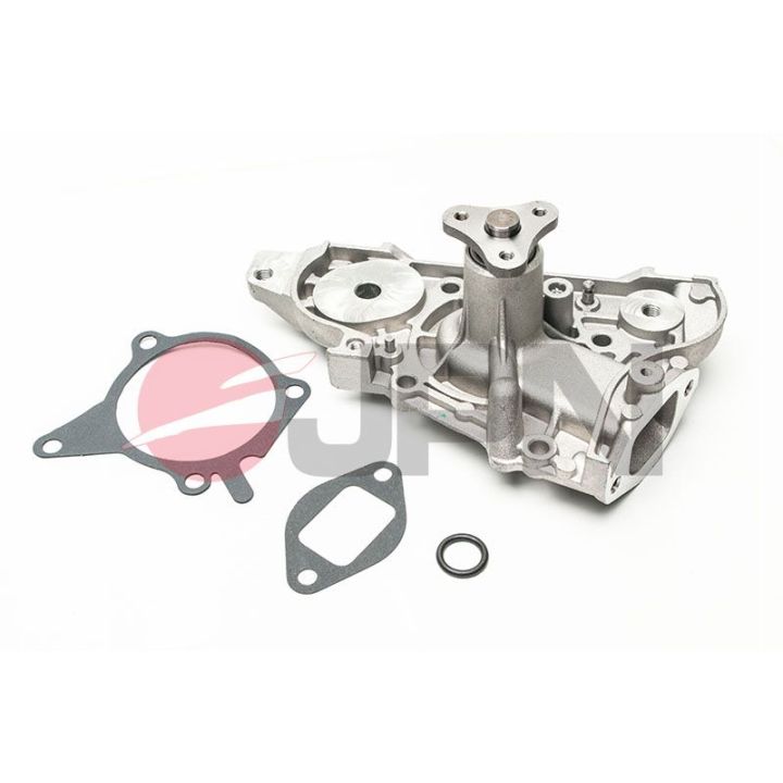 Vandens siurblys, variklio aušinimas JPN 10C3038-JPN