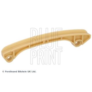 Kreiptuvai, sinchronizavimo grandinė BLUE PRINT ADBP760315