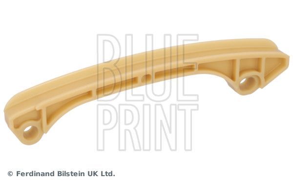 Kreiptuvai, sinchronizavimo grandinė BLUE PRINT ADBP760315