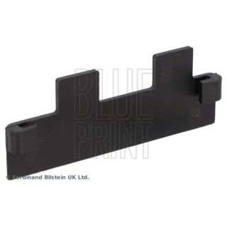 Kreiptuvai, sinchronizavimo grandinė BLUE PRINT ADBP760316