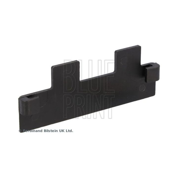 Kreiptuvai, sinchronizavimo grandinė BLUE PRINT ADBP760316