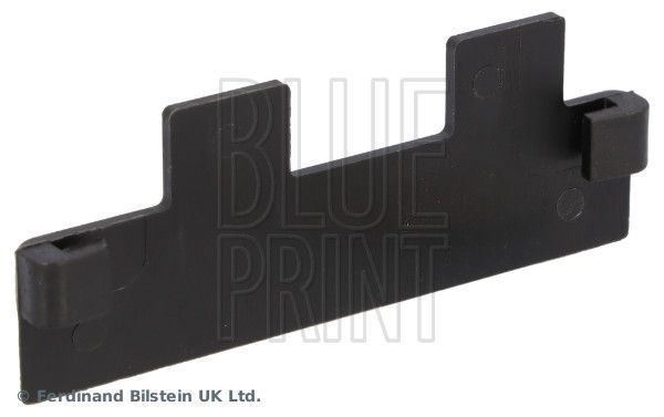 Kreiptuvai, sinchronizavimo grandinė BLUE PRINT ADBP760316