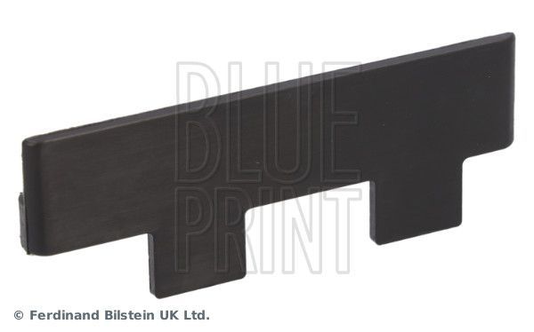 Kreiptuvai, sinchronizavimo grandinė BLUE PRINT ADBP760316