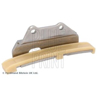 Kreiptuvai, sinchronizavimo grandinė BLUE PRINT ADBP760317