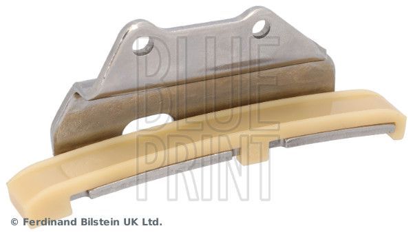 Kreiptuvai, sinchronizavimo grandinė BLUE PRINT ADBP760317