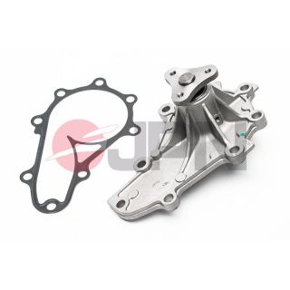 Vandens siurblys, variklio aušinimas JPN 10C3046-JPN