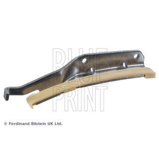 Kreiptuvai, sinchronizavimo grandinė BLUE PRINT ADBP760324