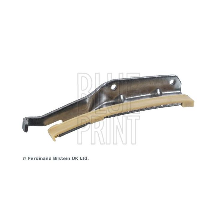 Kreiptuvai, sinchronizavimo grandinė BLUE PRINT ADBP760324